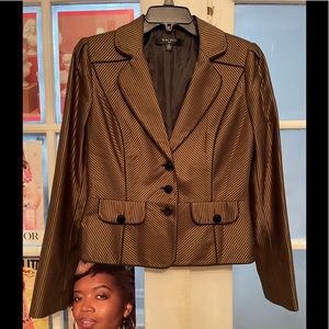 Nine West blazer